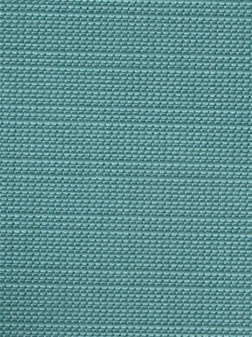 Terrasol OD Living Lagoon Tempo Fabric 