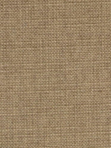 Terrasol OD Living Linen Tempo Fabric 