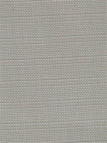 Terrasol OD Living Snow Tempo Fabric 