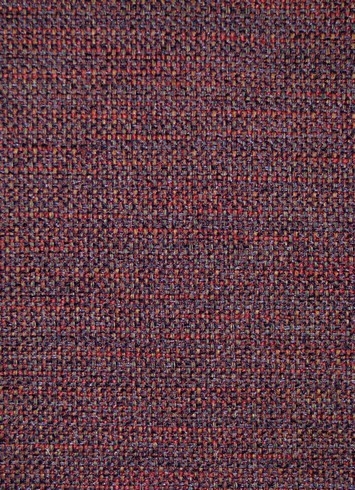 Texture Mix BK Berry Crush