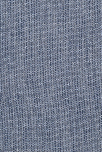 Texture Mix BK Indigo