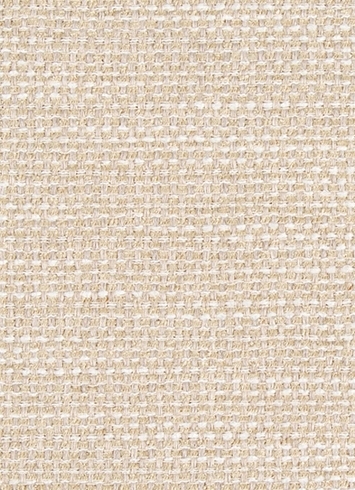 Texture Mix BK Flax