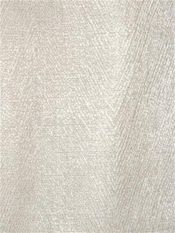 Reach Vanilla Herringbone Tweed