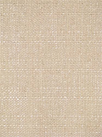 Textura Shell Linen Texture