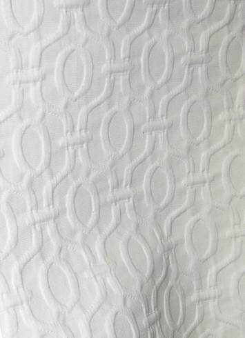 Valiant White