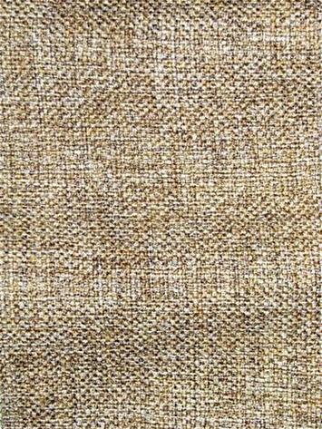 Vault Fawn Tweed