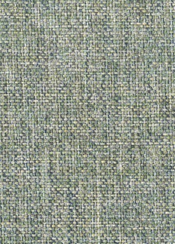 Vault Mineral Tweed