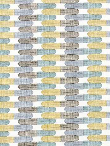 TEXTURED TILES RAIN