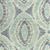 Thackery Lake Magnolia Home Fashions Fabric