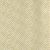 Thatch Sand