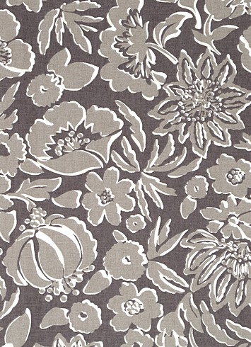 Thea Damask Birch