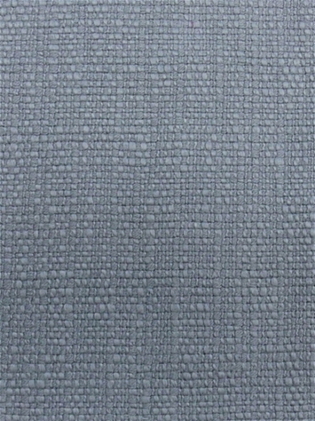 Thicket Federal Washable Regal Fabric