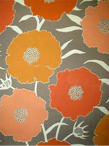 Thomas Paul Thicket Melon 21068 3