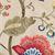 Thornton Jewel Embroidered Fabric