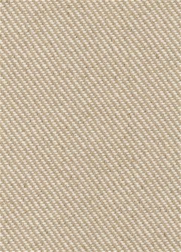 Thrill Linen Twill Fabric