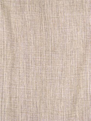 Thrillist Parchment Valdese Weavers Fabric