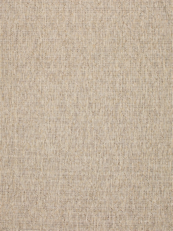 Throttle 21011 Barrow Fabrics 