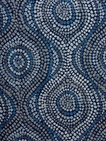 Thumbprints Midnight