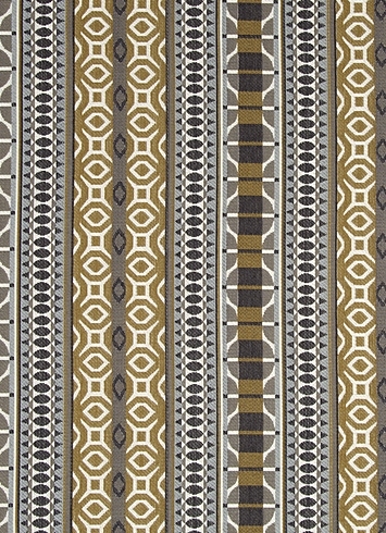 Tia stripe RR Amber
