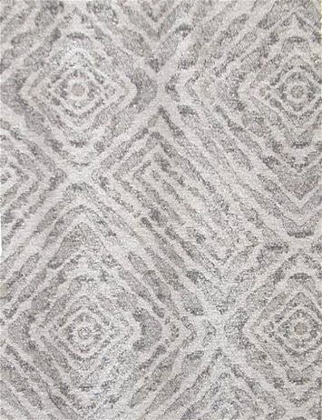 Studio NYC Tide Fossil