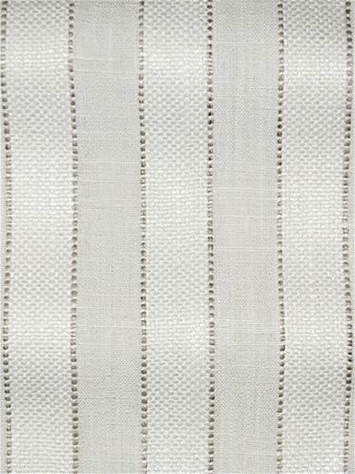 Timberline Chalk Jacquard Stripe
