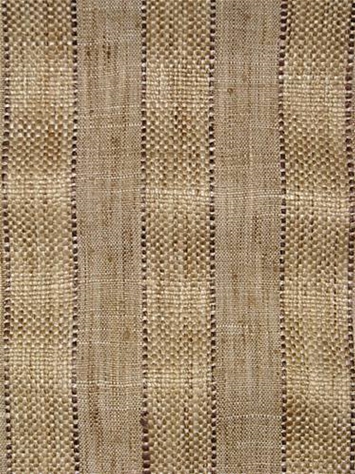 Timberline Harvest Jacquard Stripe