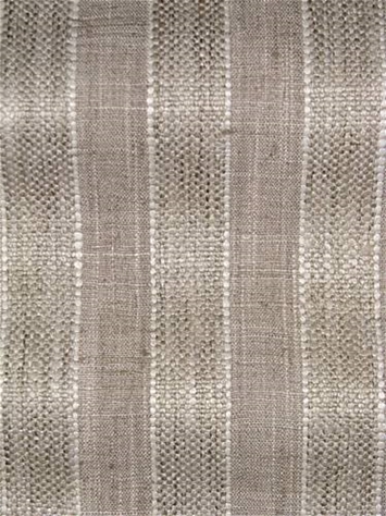 Timberline Zinc Jacquard Stripe