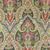 Tinsley 949 Cindersmoke Covington Fabric