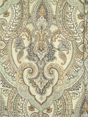 Tinsley 107 Vintage