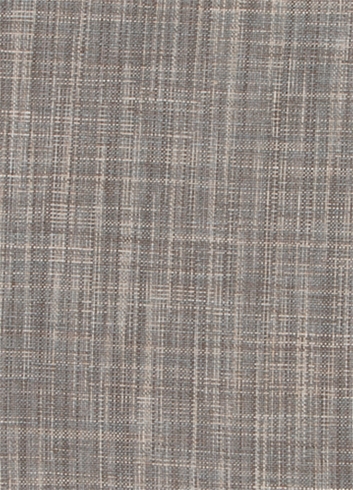 Robert Allen Tinto Lino Cement Linen Fabric