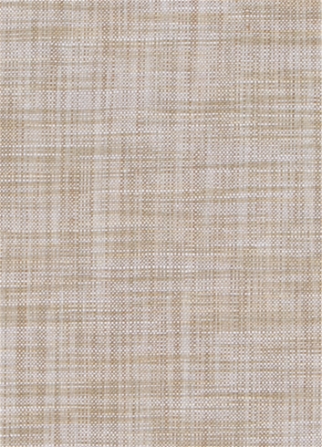 Robert Allen Tinto Lino Linen Linen Fabric