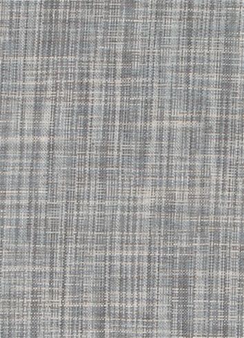 Robert Allen Tinto Lino Twilight Linen Fabric