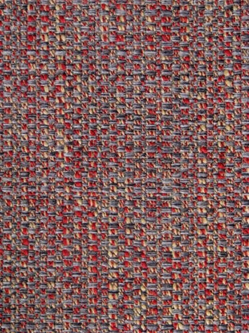 Tiverton 429 Gemstone Covington Fabrics 