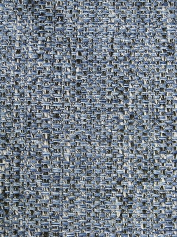Tiverton 56 Mariner Covington Fabrics 