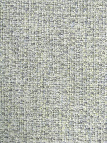 Tiverton 592 Spa Covington Fabrics 