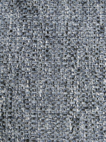 Tiverton 948 Charcoal Covington Fabrics 