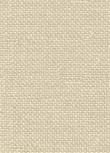 Tobar Linen