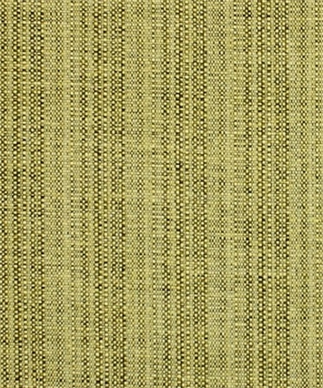 Top of the Heap Bamboo M9273