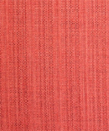 Top of the Heap Cranberry M9273