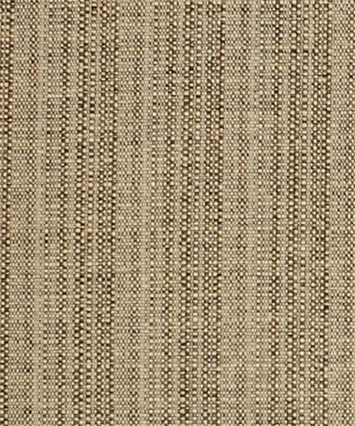 Top of the Heap Hemp M9273