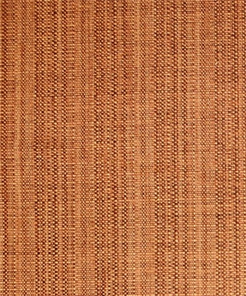 Top of the Heap Nutmeg M9273