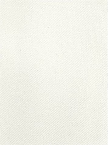 Topsider Natural Regal Fabrics
