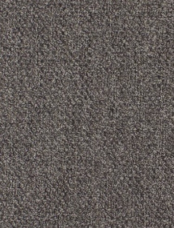 Toulouse 12315 Performance Fabric