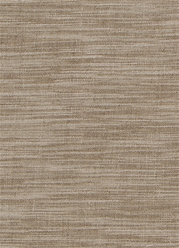 Robert Allen Tousled Lino Brindle Linen Fabric