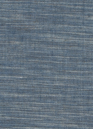 Robert Allen Tousled Lino Denim Linen Fabric