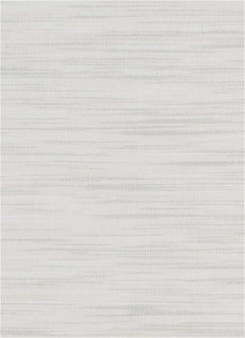 Robert Allen Tousled Lino Glacier Linen Fabric