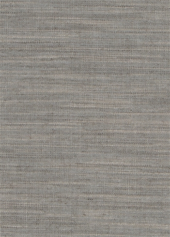 Robert Allen Tousled Lino Greystone Linen Fabric
