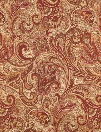 Tower 11616 Artisan Fabric