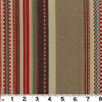 TRAILS END LINEN D295