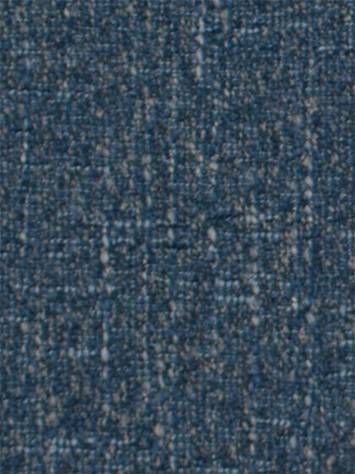Trainline 11908 Barrow Textiles 